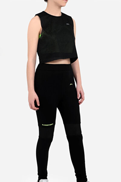 Slazenger Sporcu Taytı