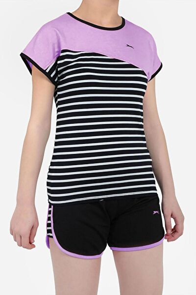 Slazenger Spor Eşofman Takımı