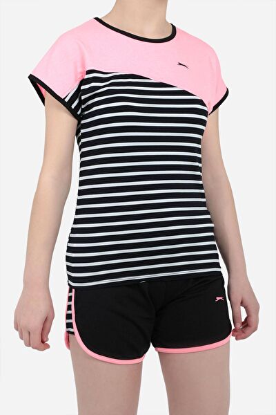 Slazenger Spor Eşofman Takımı