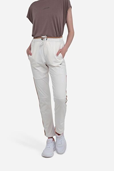 Slazenger Spor Eşofman Altı