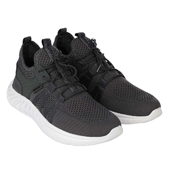 Slazenger Yürüyüş, Koşu Ayakkabısı