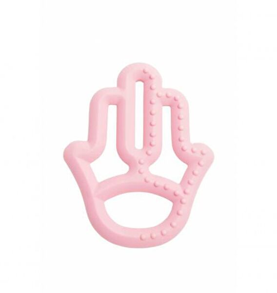 OiOi Diş Kaşıyıcı