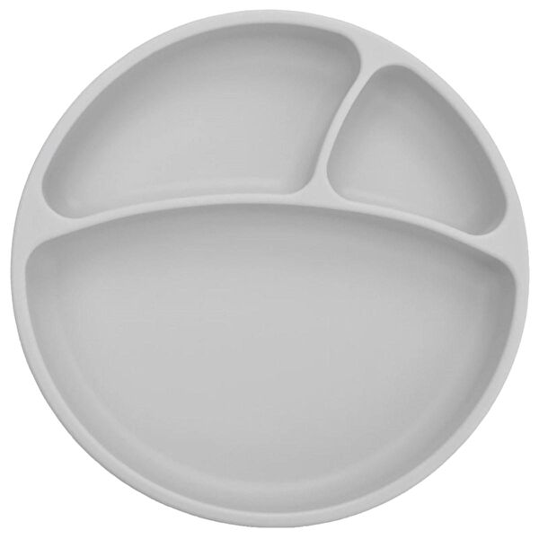 OiOi Mama Tabağı, Kaşığı