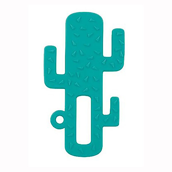 OiOi Diş Kaşıyıcı