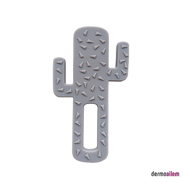 OiOi Diş Kaşıyıcı