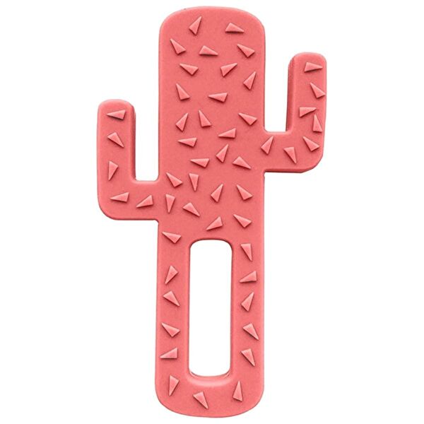 OiOi Diş Kaşıyıcı