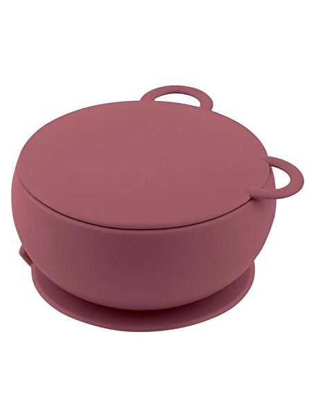 OiOi Mama Tabağı, Kaşığı