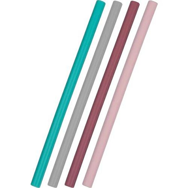 OiOi Çok Kullanımlık Pipet