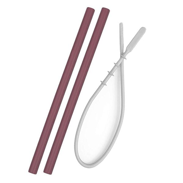 OiOi Biberon Aksesuar