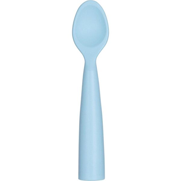 OiOi Mama Tabağı, Kaşığı