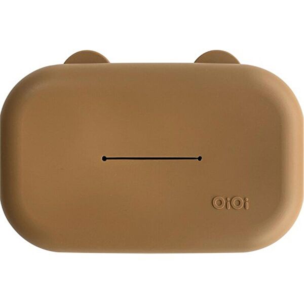 OiOi Mama Sandalyesi Aksesuarları