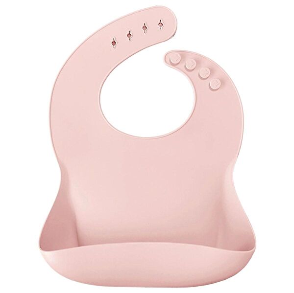 OiOi Mama Önlüğü