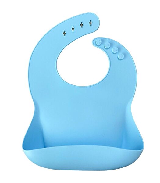 OiOi Mama Önlüğü