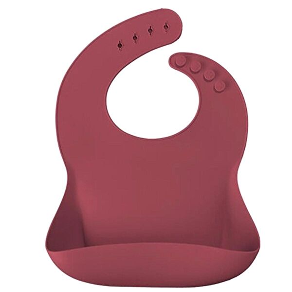 OiOi Mama Önlüğü