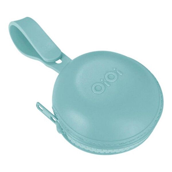 OiOi Yalancı Emzik ve Aksesuarları