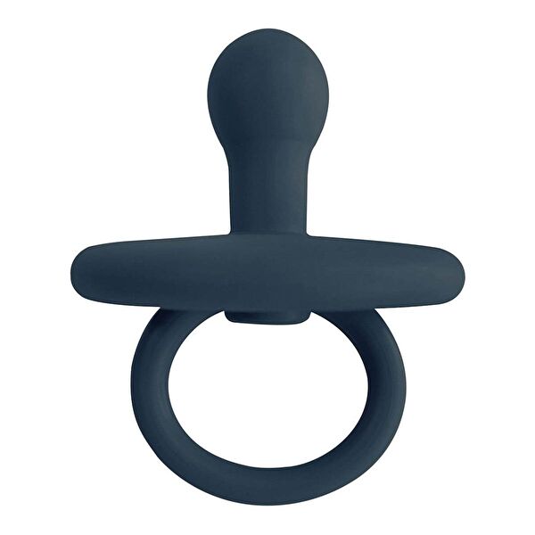 OiOi Yalancı Emzik ve Aksesuarları