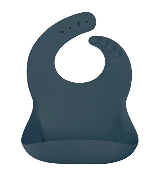 OiOi Mama Önlüğü