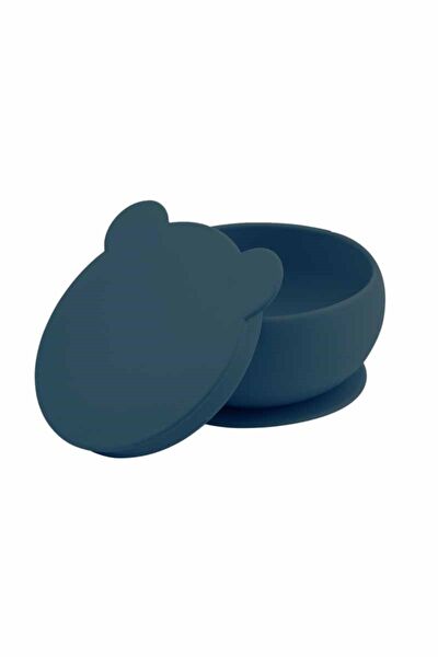 OiOi Mama Tabağı, Kaşığı