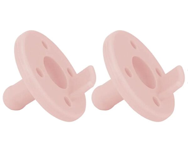 OiOi Yalancı Emzik ve Aksesuarları