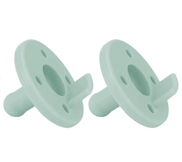 OiOi Yalancı Emzik ve Aksesuarları