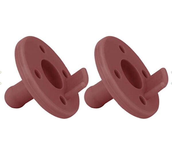 OiOi Yalancı Emzik ve Aksesuarları