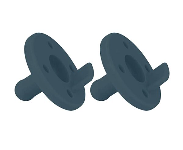 OiOi Yalancı Emzik ve Aksesuarları