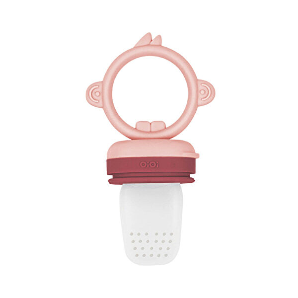 OiOi Yalancı Emzik ve Aksesuarları