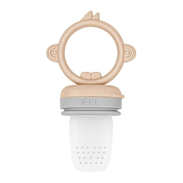 OiOi Yalancı Emzik ve Aksesuarları