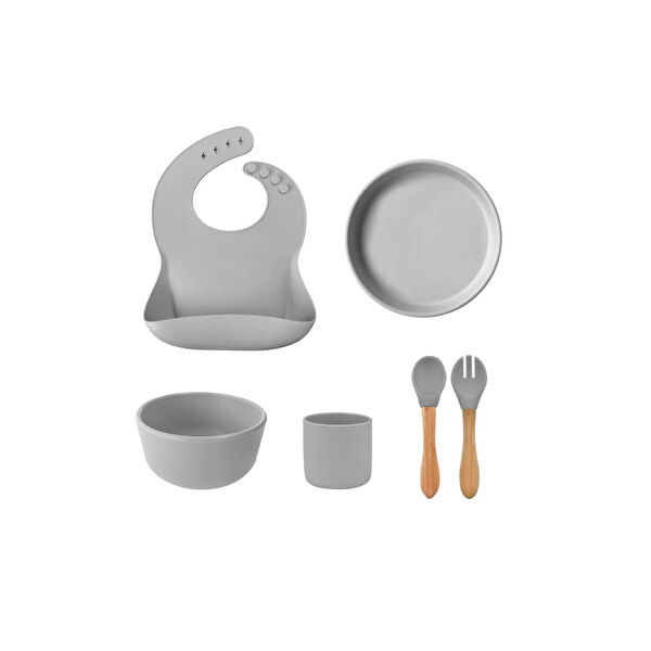 OiOi Evcilik, Mutfak Setleri