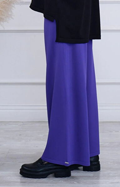 Invee Tesettür Pantolon