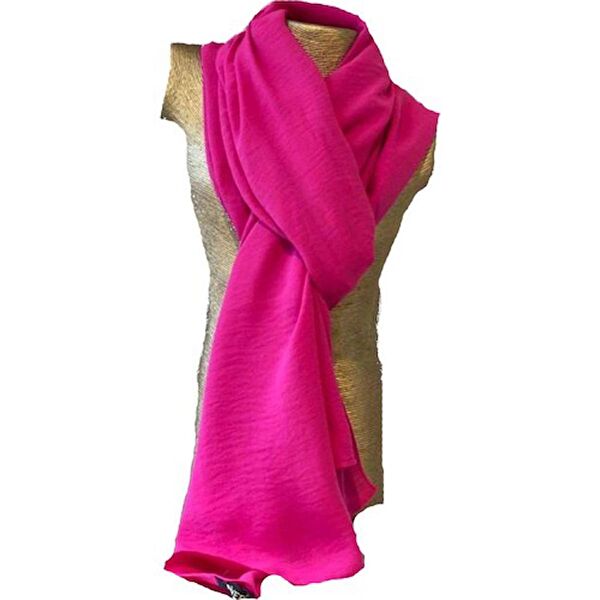 Invee Şal, Eşarp ve Aksesuarı