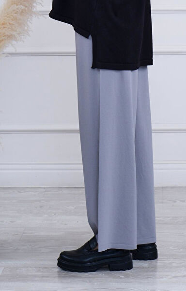 Invee Tesettür Pantolon