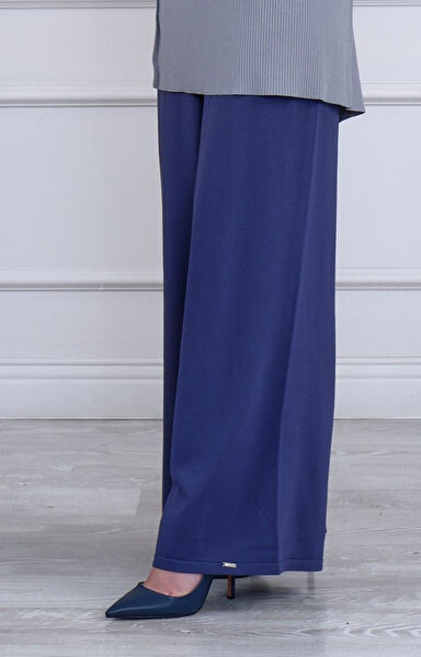 Invee Tesettür Pantolon