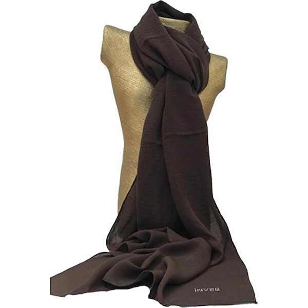 Invee Şal, Eşarp ve Aksesuarı