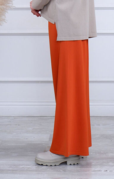 Invee Tesettür Pantolon