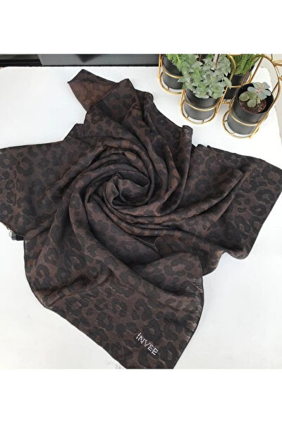 Invee Şal, Eşarp ve Aksesuarı