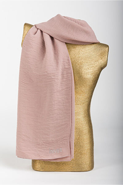 Invee Şal, Eşarp ve Aksesuarı