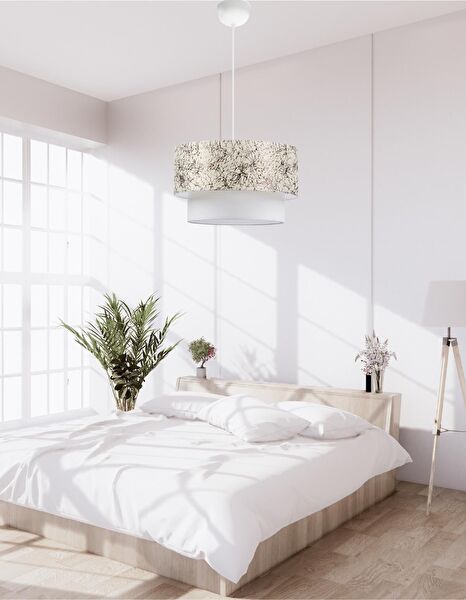 Art&Gift Avize, Sarkıt