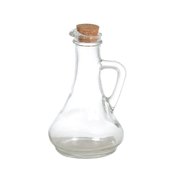 Vidrex Yağlık, Sirkelik, Sosluk