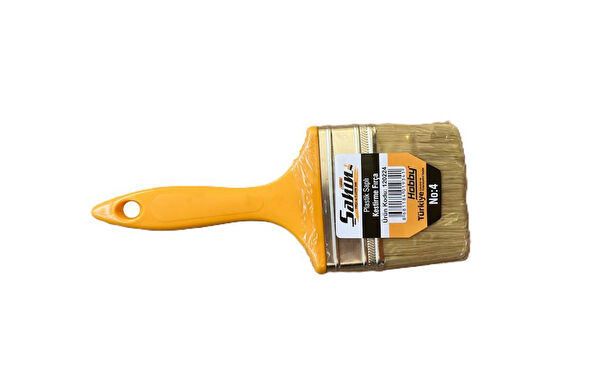 Şahin Boya Fırçası, Boya Rulosu