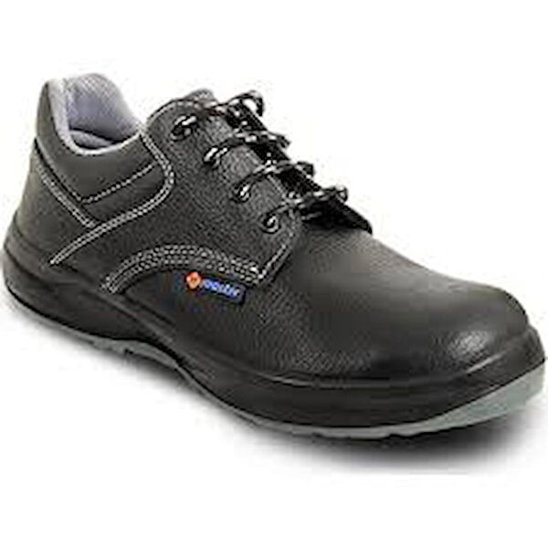 Master İş Ayakkabısı, Çizme