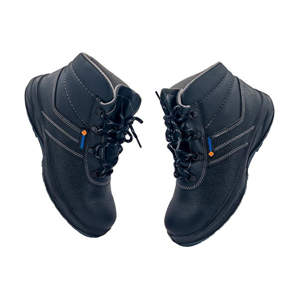 First Master İş Ayakkabısı, Çizme