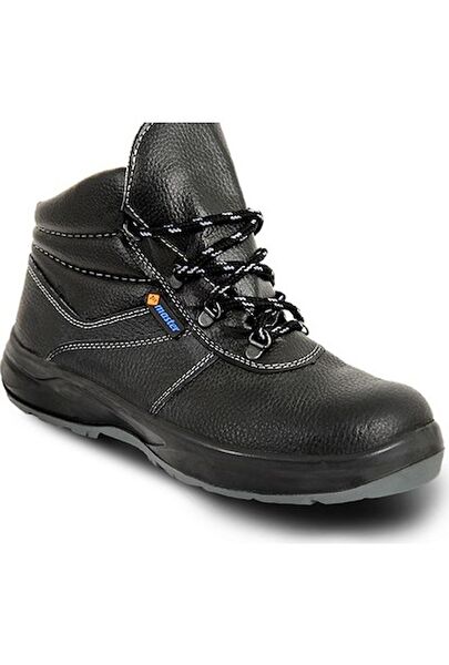 Master İş Ayakkabısı, Çizme