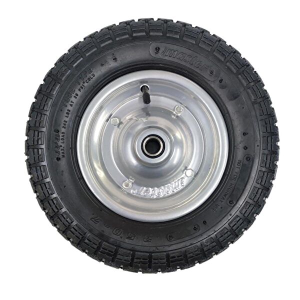 Site Hırdavat Rulman