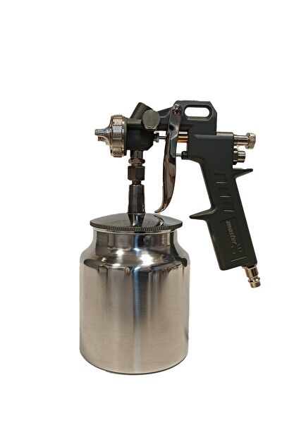 Master First Boya Tabancası