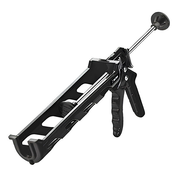 Firstmaster Silikon Tabancası