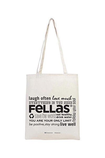 Fellas Foods Sporcu Suluğu, Matara, Shaker