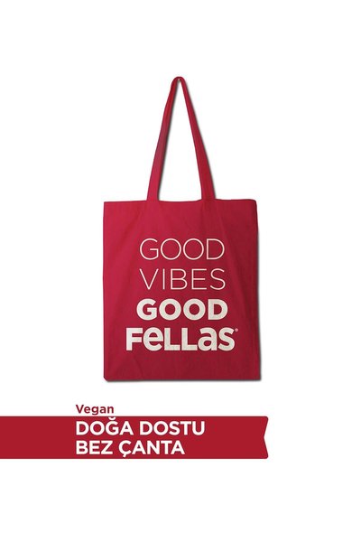 Fellas Foods Sporcu Suluğu, Matara, Shaker