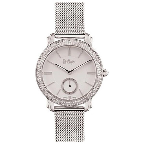 Lee Cooper Kadın Kol Saati