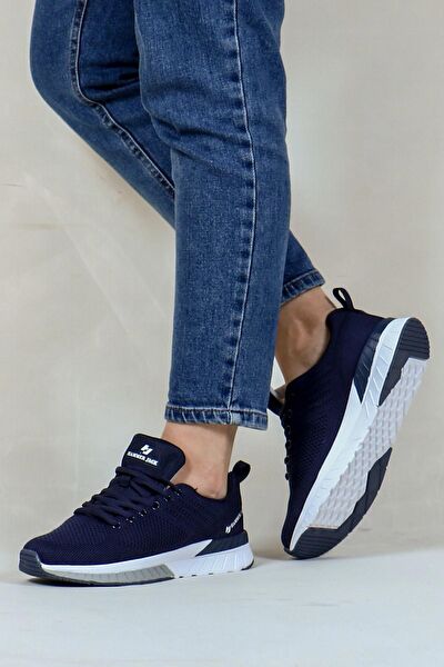 Hammer Jack Kadın Sneaker Ayakkabı